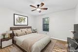 11 Woods Avenue - Photo 10