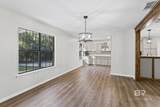 11 Woods Avenue - Photo 11
