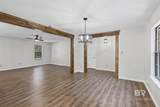 11 Woods Avenue - Photo 12