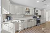 11 Woods Avenue - Photo 13