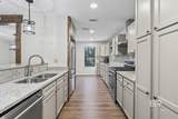 11 Woods Avenue - Photo 14