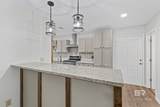11 Woods Avenue - Photo 15