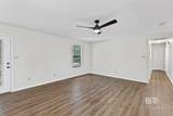 11 Woods Avenue - Photo 16