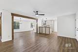 11 Woods Avenue - Photo 17