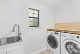 11 Woods Avenue - Photo 18