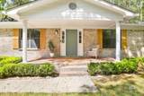11 Woods Avenue - Photo 2