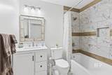 11 Woods Avenue - Photo 19