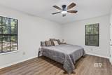 11 Woods Avenue - Photo 20
