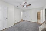 11 Woods Avenue - Photo 21
