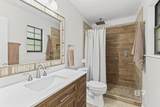 11 Woods Avenue - Photo 22