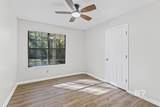 11 Woods Avenue - Photo 23