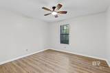 11 Woods Avenue - Photo 24