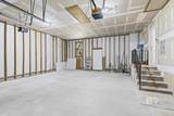 11 Woods Avenue - Photo 25