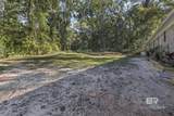 11 Woods Avenue - Photo 27