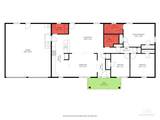 11 Woods Avenue - Photo 28