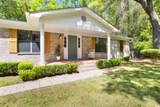 11 Woods Avenue - Photo 3