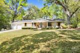11 Woods Avenue - Photo 4