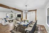 11 Woods Avenue - Photo 5