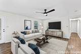 11 Woods Avenue - Photo 6