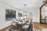 11 Woods Avenue - Photo 7