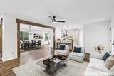 11 Woods Avenue - Photo 8