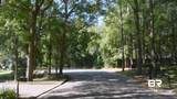 0 Old County Road - Photo 4
