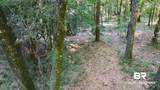 0 Old County Road - Photo 6