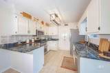 608 Ridgewood Drive - Photo 13