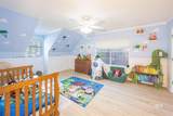 608 Ridgewood Drive - Photo 21