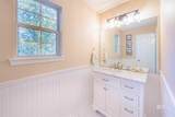 608 Ridgewood Drive - Photo 23