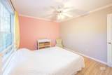 608 Ridgewood Drive - Photo 24