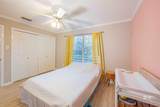 608 Ridgewood Drive - Photo 25