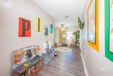 608 Ridgewood Drive - Photo 26