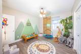 608 Ridgewood Drive - Photo 27