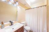 608 Ridgewood Drive - Photo 28