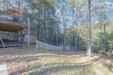 608 Ridgewood Drive - Photo 34