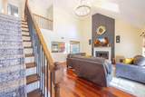 608 Ridgewood Drive - Photo 8