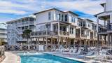 1796 West Beach Boulevard - Photo 1