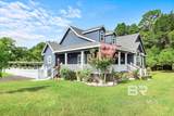 13766 County Road 28 - Photo 36