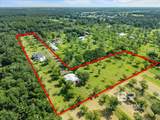 13766 County Road 28 - Photo 4