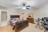 24250 River Road - Photo 44
