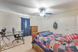 24250 River Road - Photo 45