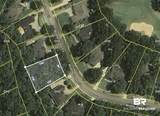 30531 Middle Creek Circle - Photo 1
