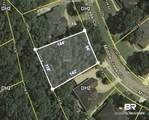 30531 Middle Creek Circle - Photo 3