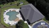 30531 Middle Creek Circle - Photo 7