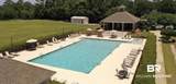 30531 Middle Creek Circle - Photo 8