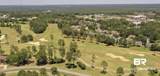 30531 Middle Creek Circle - Photo 9