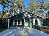 70 Summer Oaks Drive - Photo 1