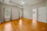 4002 Serene Court - Photo 10