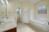 4002 Serene Court - Photo 11